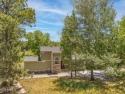  Ad# 6334055 golf course property for sale on GolfHomes.com