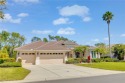  Ad# 6576579 golf course property for sale on GolfHomes.com