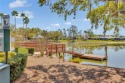  Ad# 6576579 golf course property for sale on GolfHomes.com