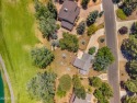  Ad# 6334055 golf course property for sale on GolfHomes.com