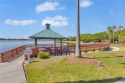  Ad# 6576579 golf course property for sale on GolfHomes.com