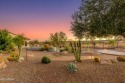  Ad# 6244344 golf course property for sale on GolfHomes.com