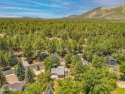 Ad# 6334055 golf course property for sale on GolfHomes.com