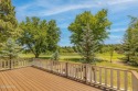  Ad# 6334055 golf course property for sale on GolfHomes.com
