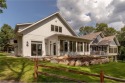 Enjoy the newest Residential development in the Brainerd lakes for sale in East Gull Lake Minnesota Cass County County on GolfHomes.com
