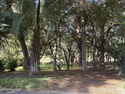  Ad# 6752514 golf course property for sale on GolfHomes.com