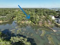  Ad# 6752514 golf course property for sale on GolfHomes.com