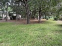  Ad# 6752514 golf course property for sale on GolfHomes.com