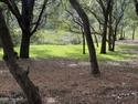  Ad# 6752514 golf course property for sale on GolfHomes.com