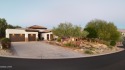 Stunning Lake View Home in The Refuge! One-owner home in for sale in Lake Havasu City Arizona Mohave County County on GolfHomes.com