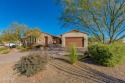  Ad# 6244345 golf course property for sale on GolfHomes.com