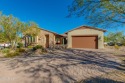  Ad# 6244345 golf course property for sale on GolfHomes.com