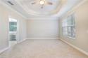  Ad# 6461174 golf course property for sale on GolfHomes.com