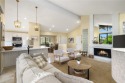  Ad# 5965558 golf course property for sale on GolfHomes.com