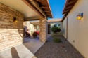  Ad# 6244345 golf course property for sale on GolfHomes.com