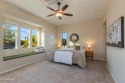  Ad# 6244345 golf course property for sale on GolfHomes.com
