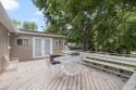  Ad# 6364755 golf course property for sale on GolfHomes.com