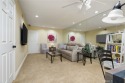  Ad# 5965558 golf course property for sale on GolfHomes.com