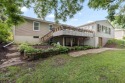  Ad# 6364755 golf course property for sale on GolfHomes.com