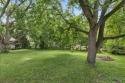  Ad# 6364755 golf course property for sale on GolfHomes.com