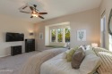  Ad# 6244345 golf course property for sale on GolfHomes.com