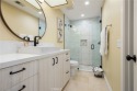  Ad# 5965558 golf course property for sale on GolfHomes.com