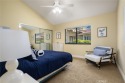  Ad# 5965558 golf course property for sale on GolfHomes.com