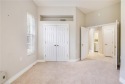  Ad# 6461174 golf course property for sale on GolfHomes.com