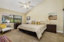  Ad# 5965558 golf course property for sale on GolfHomes.com