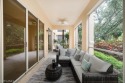  Ad# 6461174 golf course property for sale on GolfHomes.com