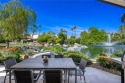  Ad# 5965558 golf course property for sale on GolfHomes.com