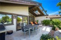  Ad# 5965558 golf course property for sale on GolfHomes.com