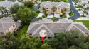  Ad# 6461174 golf course property for sale on GolfHomes.com