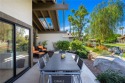  Ad# 5965558 golf course property for sale on GolfHomes.com