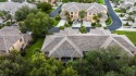 Ad# 6461174 golf course property for sale on GolfHomes.com