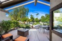  Ad# 5965558 golf course property for sale on GolfHomes.com