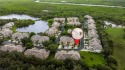 Ad# 6461174 golf course property for sale on GolfHomes.com