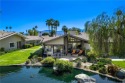  Ad# 5965558 golf course property for sale on GolfHomes.com