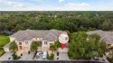  Ad# 6461174 golf course property for sale on GolfHomes.com