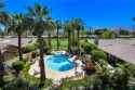  Ad# 5965558 golf course property for sale on GolfHomes.com
