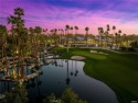  Ad# 5965558 golf course property for sale on GolfHomes.com