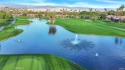 Ad# 5965558 golf course property for sale on GolfHomes.com