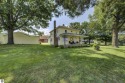  Ad# 6538284 golf course property for sale on GolfHomes.com