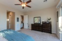  Ad# 6244345 golf course property for sale on GolfHomes.com