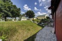  Ad# 6538284 golf course property for sale on GolfHomes.com