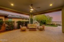  Ad# 6244345 golf course property for sale on GolfHomes.com