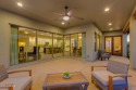  Ad# 6244345 golf course property for sale on GolfHomes.com