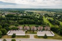  Ad# 6538285 golf course property for sale on GolfHomes.com