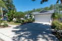 REDUCED* Welcome to Harbor Woods North Tarpon Springs; a for sale in Tarpon Springs Florida Pinellas County County on GolfHomes.com