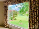  Ad# 6390415 golf course property for sale on GolfHomes.com